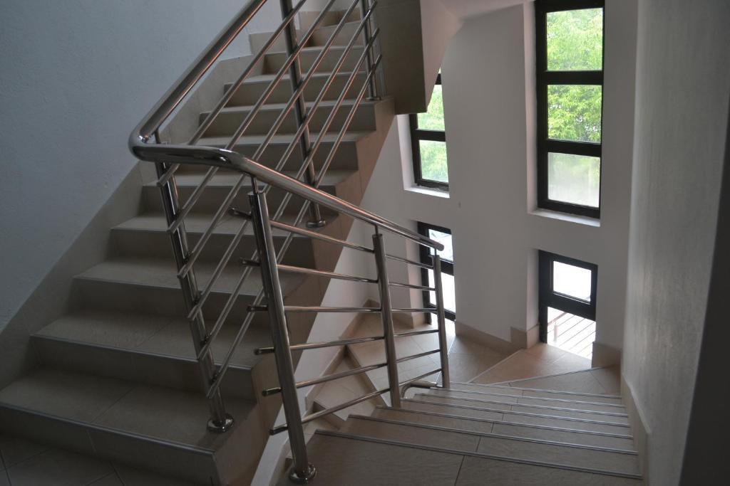 Guesthouse Orlovic بودفا المظهر الخارجي الصورة
