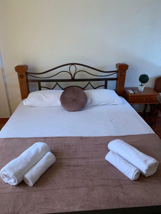 Guesthouse Orlovic بودفا المظهر الخارجي الصورة
